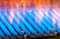 Kelty gas fired boilers