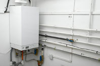 Kelty boiler installers